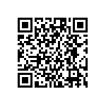 S-1009N41I-I4T1U QRCode