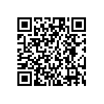 S-1009N42I-I4T1U QRCode