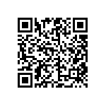 S-1009N44I-I4T1U QRCode