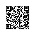 S-1009N46I-N4T1U QRCode