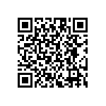 S-1011A50-M6T1U4 QRCode