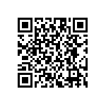 S-1011A60-M6T1U4 QRCode