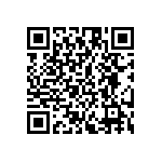 S-1011C5H-M6T1U4 QRCode