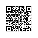 S-1011E50-M6T1U4 QRCode