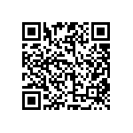 S-1011E60-M6T1U4 QRCode