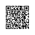 S-1011EAD-M6T1U4 QRCode