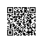 S-1011F76-M6T1U4 QRCode