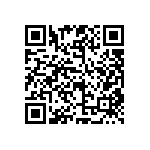 S-1011L42-M6T1U4 QRCode