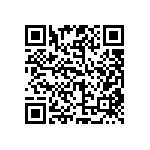 S-1011N30-M6T1U4 QRCode