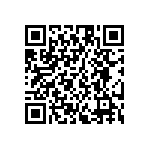 S-1011N42-M6T1U4 QRCode