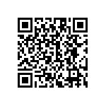 S-1011Q30-M6T1U4 QRCode