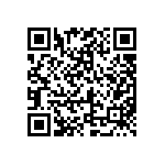 S-1111B18MC-NYDTFG QRCode