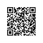 S-1111B24MC-NYJTFG QRCode