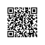 S-1111B26MC-NYLTFG QRCode