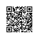 S-1111B33MC-NYSTFG QRCode