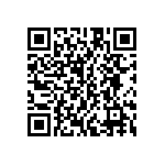 S-1111B53MC-NZMTFG QRCode