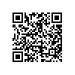 S-1112B15PI-L6ATFU QRCode