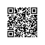 S-1112B16PI-L6BTFU QRCode