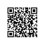 S-1112B17PI-L6CTFU QRCode