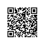 S-1112B22MC-L6HTFU QRCode