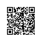 S-1112B24PI-L6JTFG QRCode