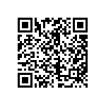 S-1112B24PI-L6JTFU QRCode