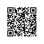 S-1112B25PI-L6KTFG QRCode