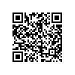 S-1112B25PI-L6KTFU QRCode