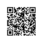 S-1112B26PI-L6LTFG QRCode