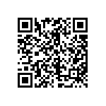 S-1112B26PI-L6LTFU QRCode