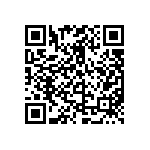 S-1112B27MC-L6MTFU QRCode