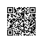 S-1112B28MC-L6NTFU QRCode