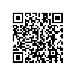 S-1112B29PI-L6OTFU QRCode