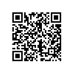 S-1112B30PI-L6PTFU QRCode