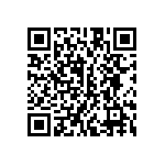 S-1112B31MC-L6QTFG QRCode