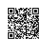 S-1112B31MC-L6QTFU QRCode