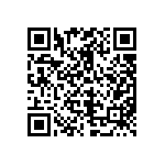 S-1112B31PI-L6QTFU QRCode