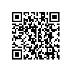 S-1112B32MC-L6RTFG QRCode