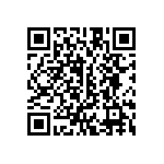 S-1112B33PI-L6STFG QRCode