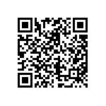 S-1112B34PI-L6TTFG QRCode