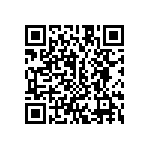 S-1112B35PI-L6UTFG QRCode