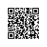 S-1112B36MC-L6VTFG QRCode