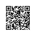 S-1112B36PI-L6VTFG QRCode