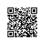 S-1112B38MC-L6XTFG QRCode