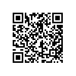 S-1112B38MC-L6XTFU QRCode