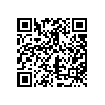 S-1112B38PI-L6XTFU QRCode