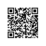 S-1112B39MC-L6YTFG QRCode