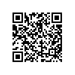 S-1112B39MC-L6YTFU QRCode