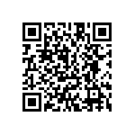 S-1112B40PI-L6ZTFG QRCode