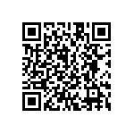 S-1112B41PI-L7ATFG QRCode